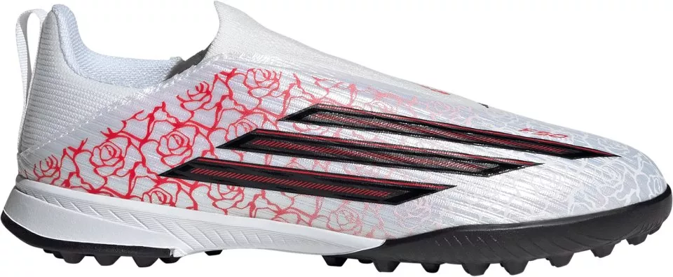 Ghete de fotbal adidas F50 League Laceless 