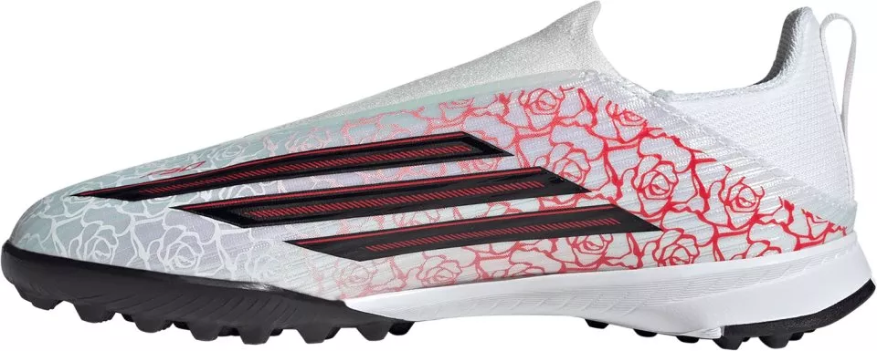Ghete de fotbal adidas F50 League Laceless 