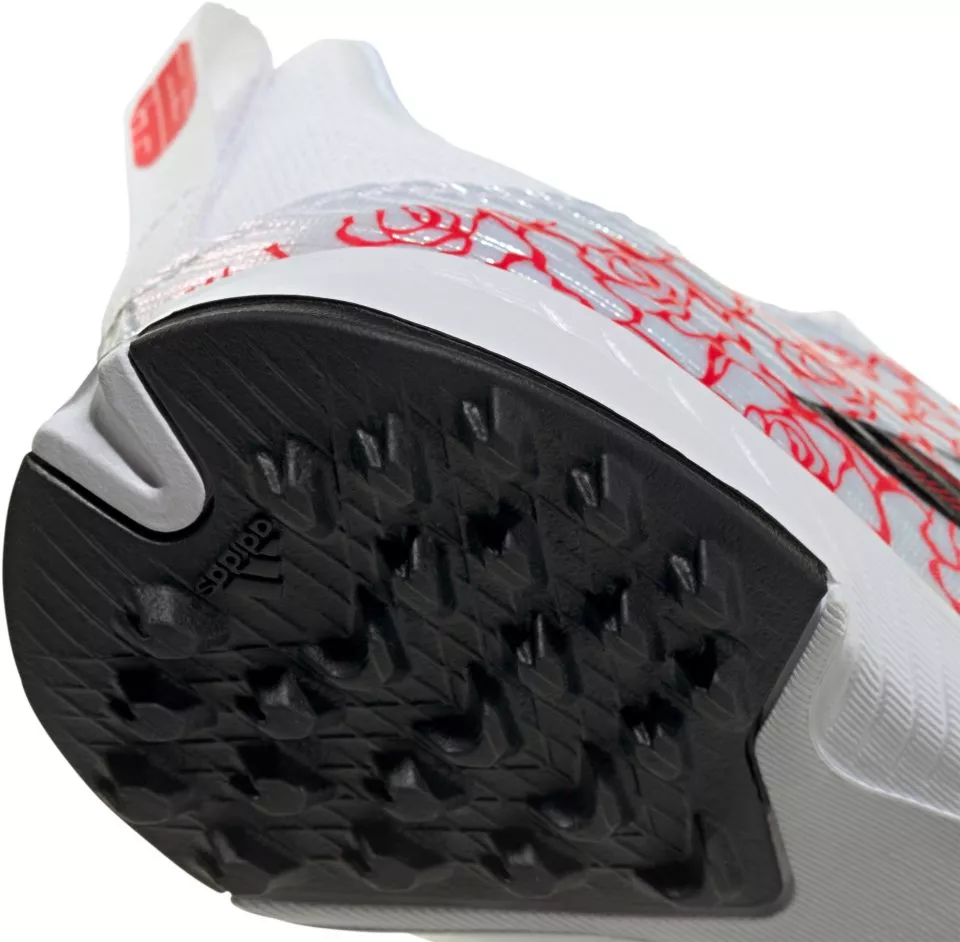 Ghete de fotbal adidas F50 League Laceless 