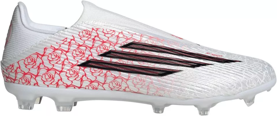 Fotbollsskor adidas F50 League Laceless "Lamine Yamal" FG/MG
