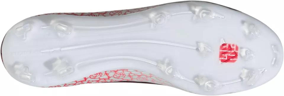 Fotbollsskor adidas F50 League Laceless "Lamine Yamal" FG/MG