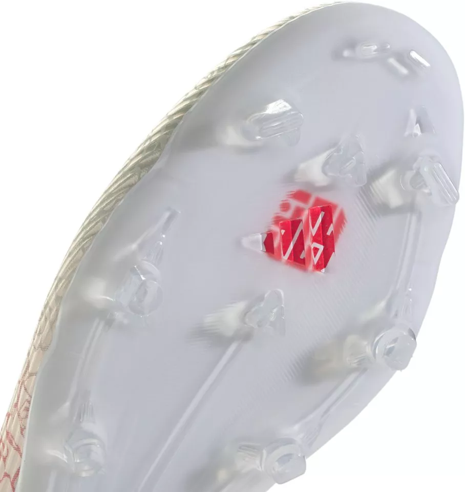 Fotbollsskor adidas F50 League Laceless "Lamine Yamal" FG/MG