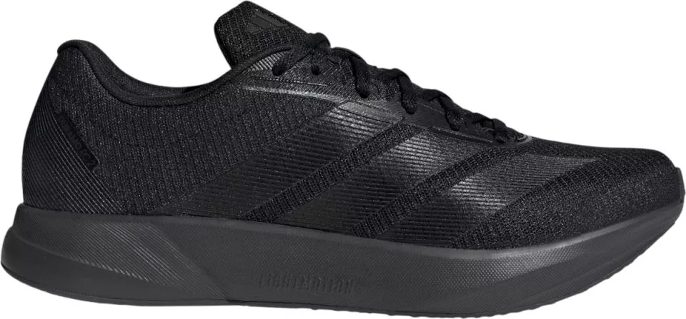 adidas Duramo RC 2 Futócipő