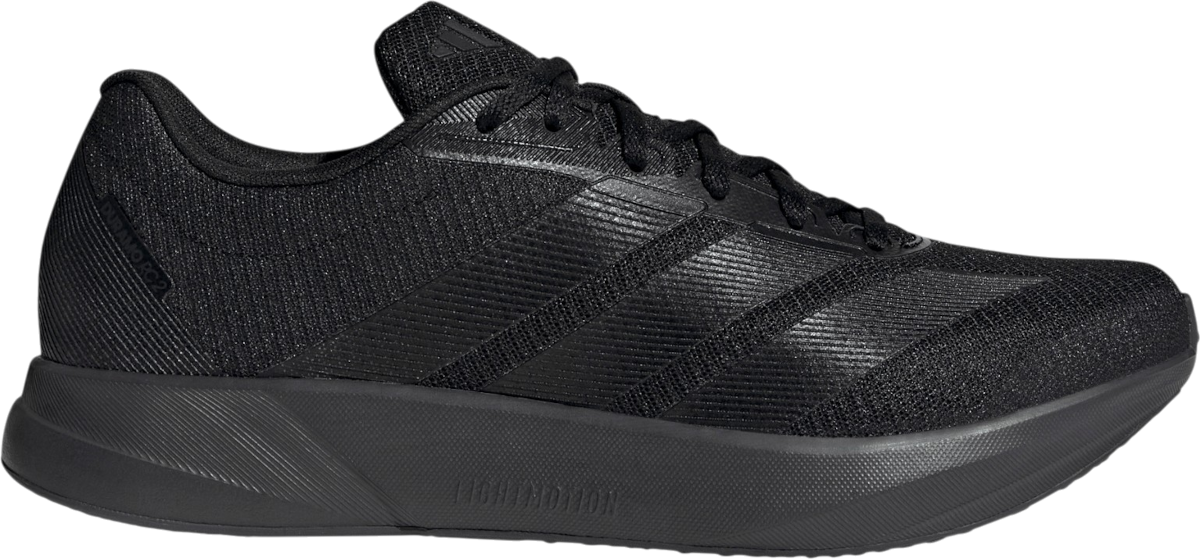adidas Duramo RC 2