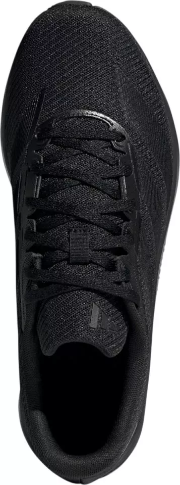 adidas Duramo RC 2 Futócipő