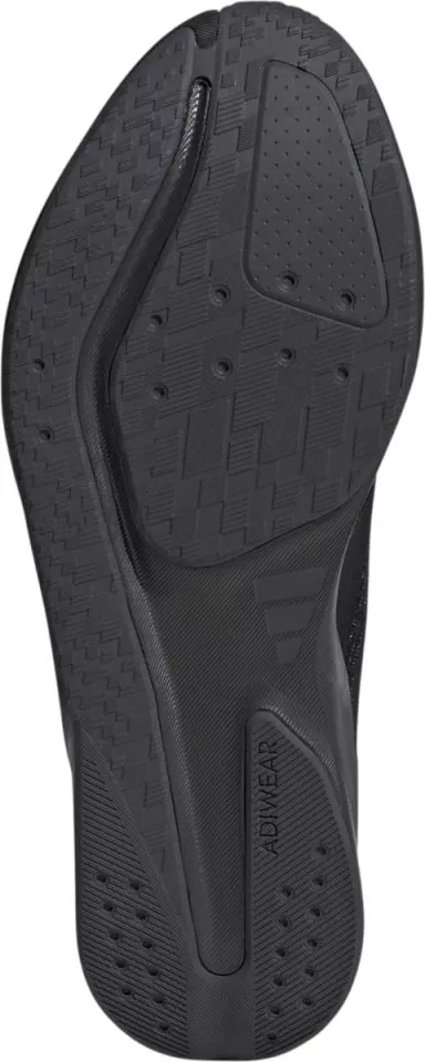 adidas Duramo RC 2 Futócipő
