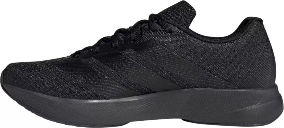 adidas Duramo RC 2 Futócipő