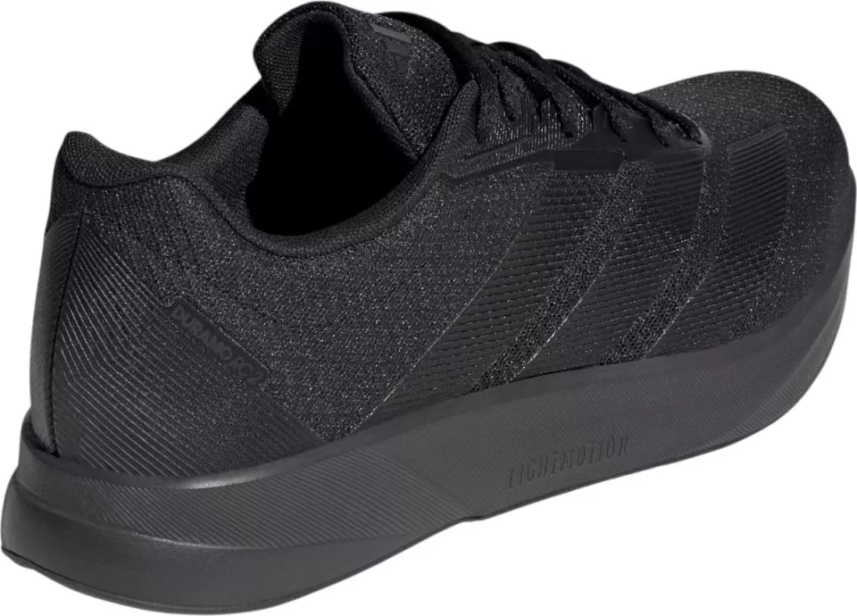 adidas Duramo RC 2 Futócipő