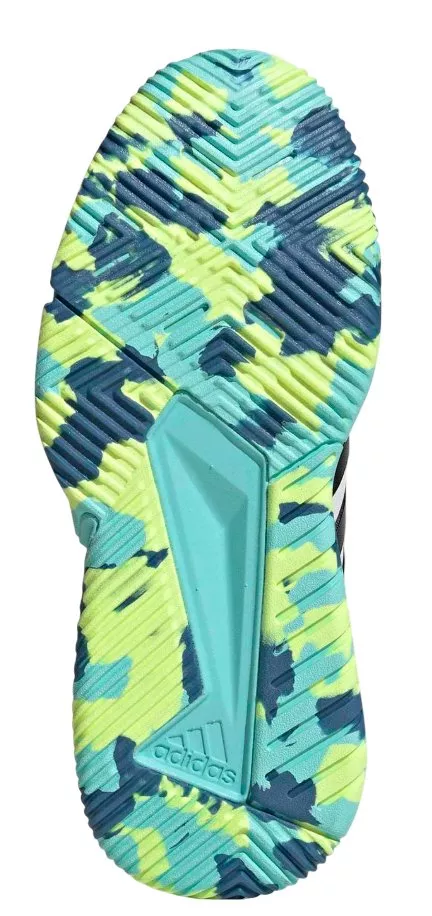 Buty indoorowe adidas Court Flight Women