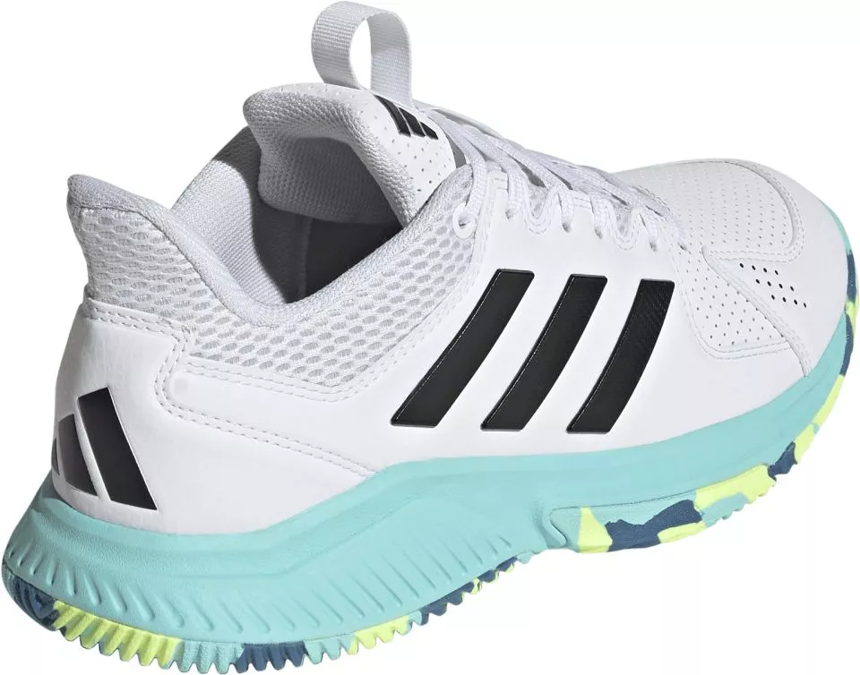 Παπούτσια εσωτερικού χώρου adidas Court Flight Women