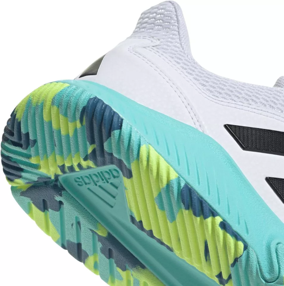 Παπούτσια εσωτερικού χώρου adidas Court Flight Women