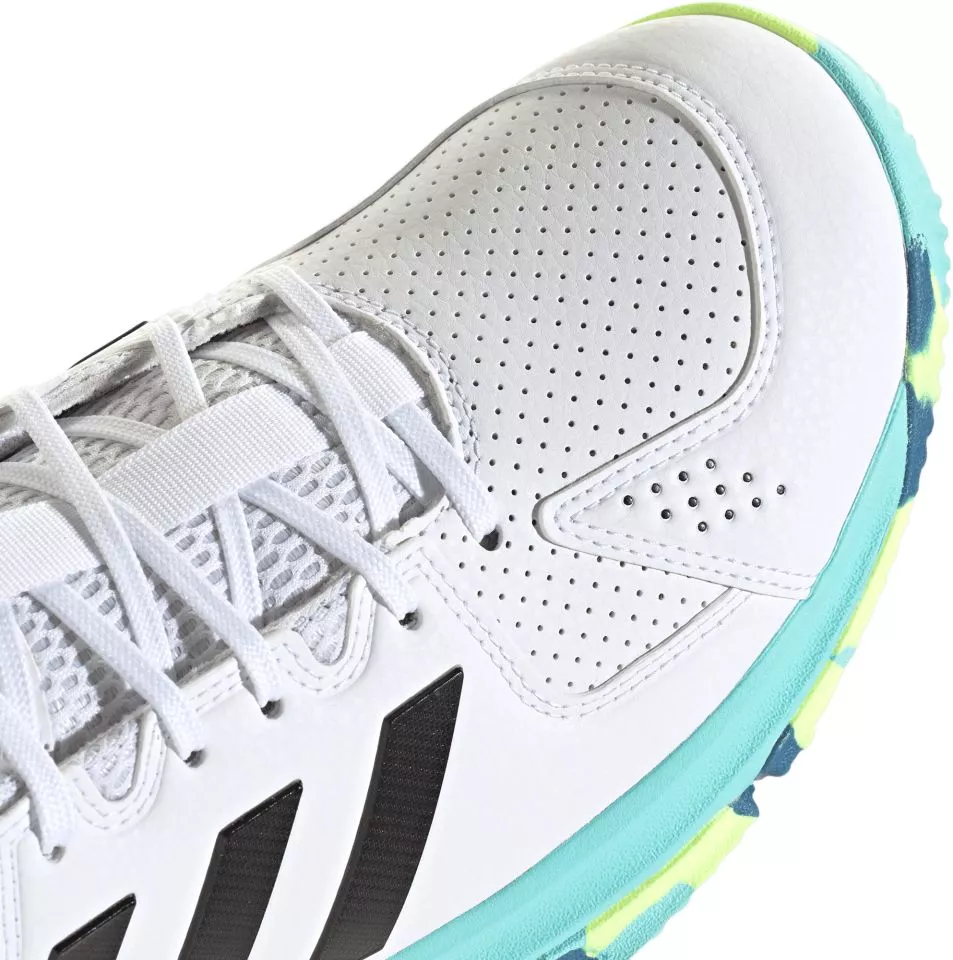 Παπούτσια εσωτερικού χώρου adidas Court Flight Women