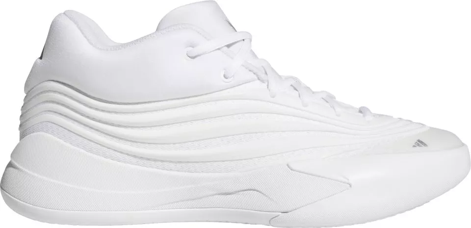 Παπούτσια μπάσκετ adidas Dame X