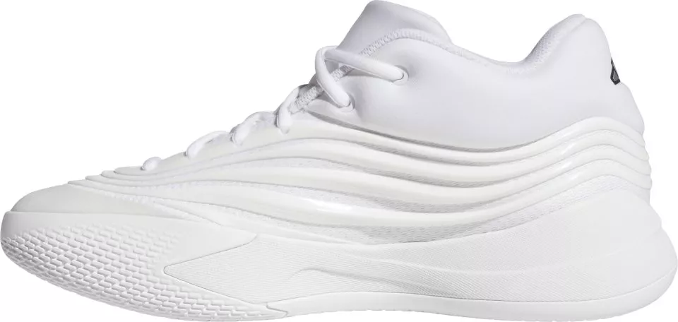 Παπούτσια μπάσκετ adidas Dame X