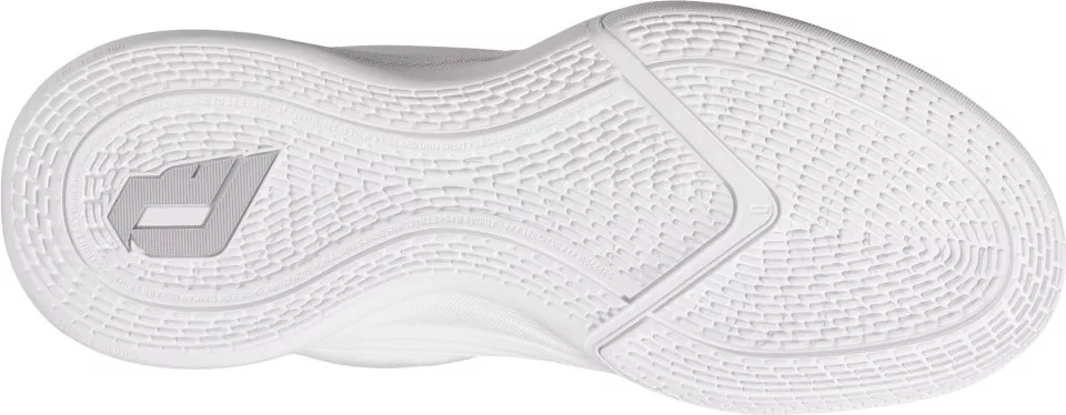 Παπούτσια μπάσκετ adidas Dame X