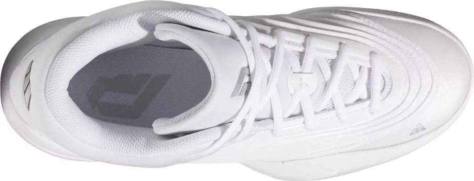 Παπούτσια μπάσκετ adidas Dame X