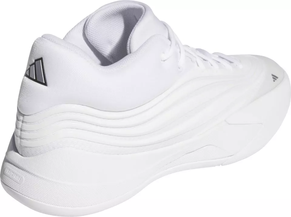 Παπούτσια μπάσκετ adidas Dame X