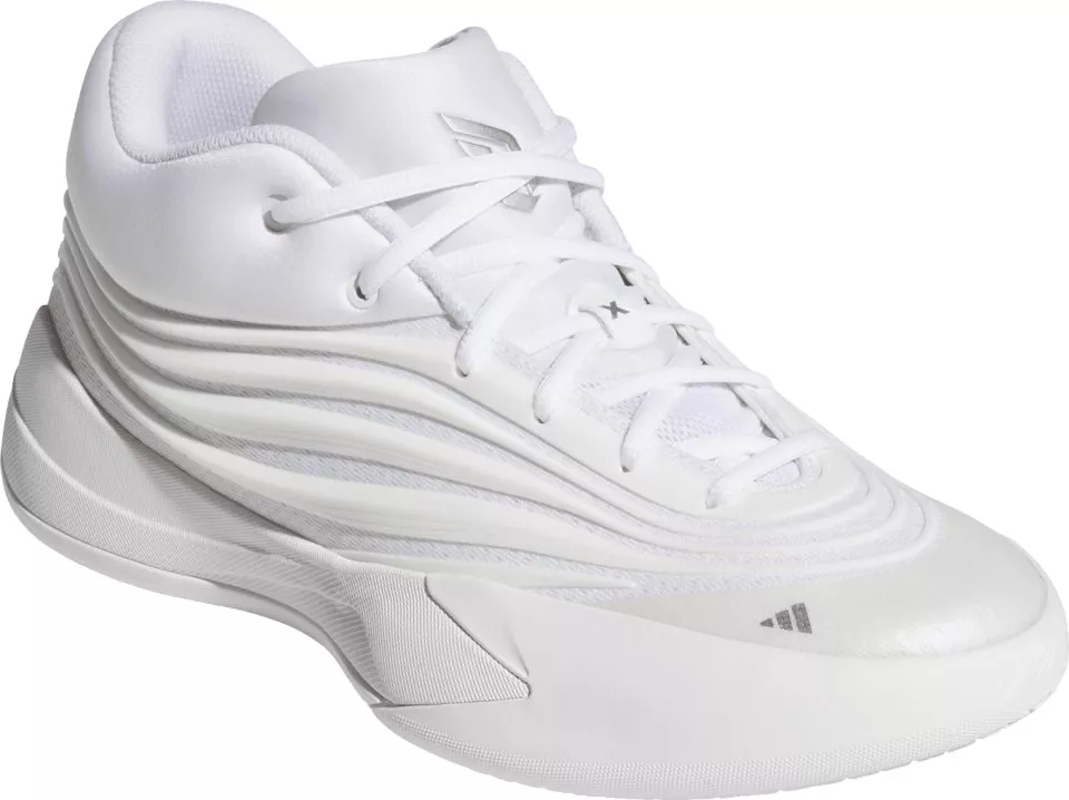 Παπούτσια μπάσκετ adidas Dame X