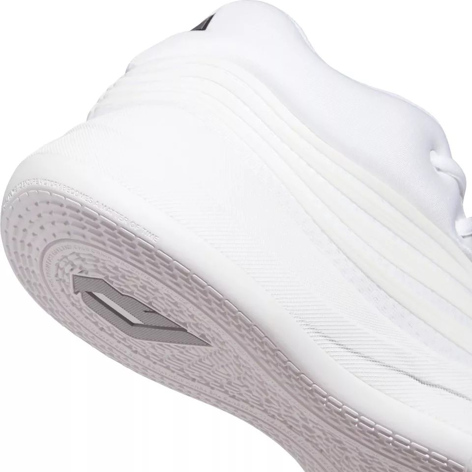 Παπούτσια μπάσκετ adidas Dame X