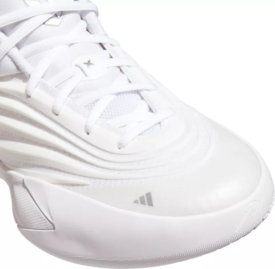 Παπούτσια μπάσκετ adidas Dame X