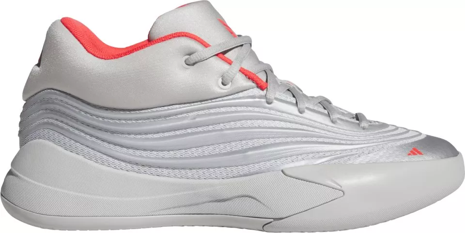 adidas Dame X Kosárlabda cipő