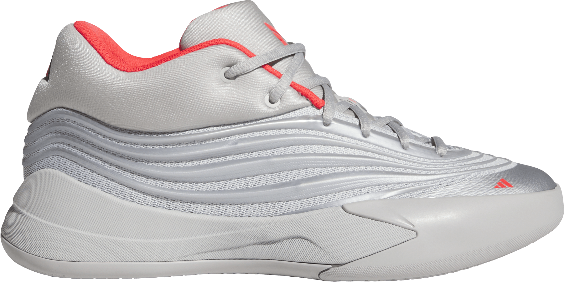 Ghete de baschet adidas Dame X - Top4Sport.ro