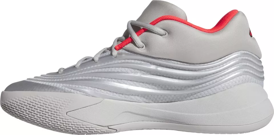 adidas Dame X Kosárlabda cipő