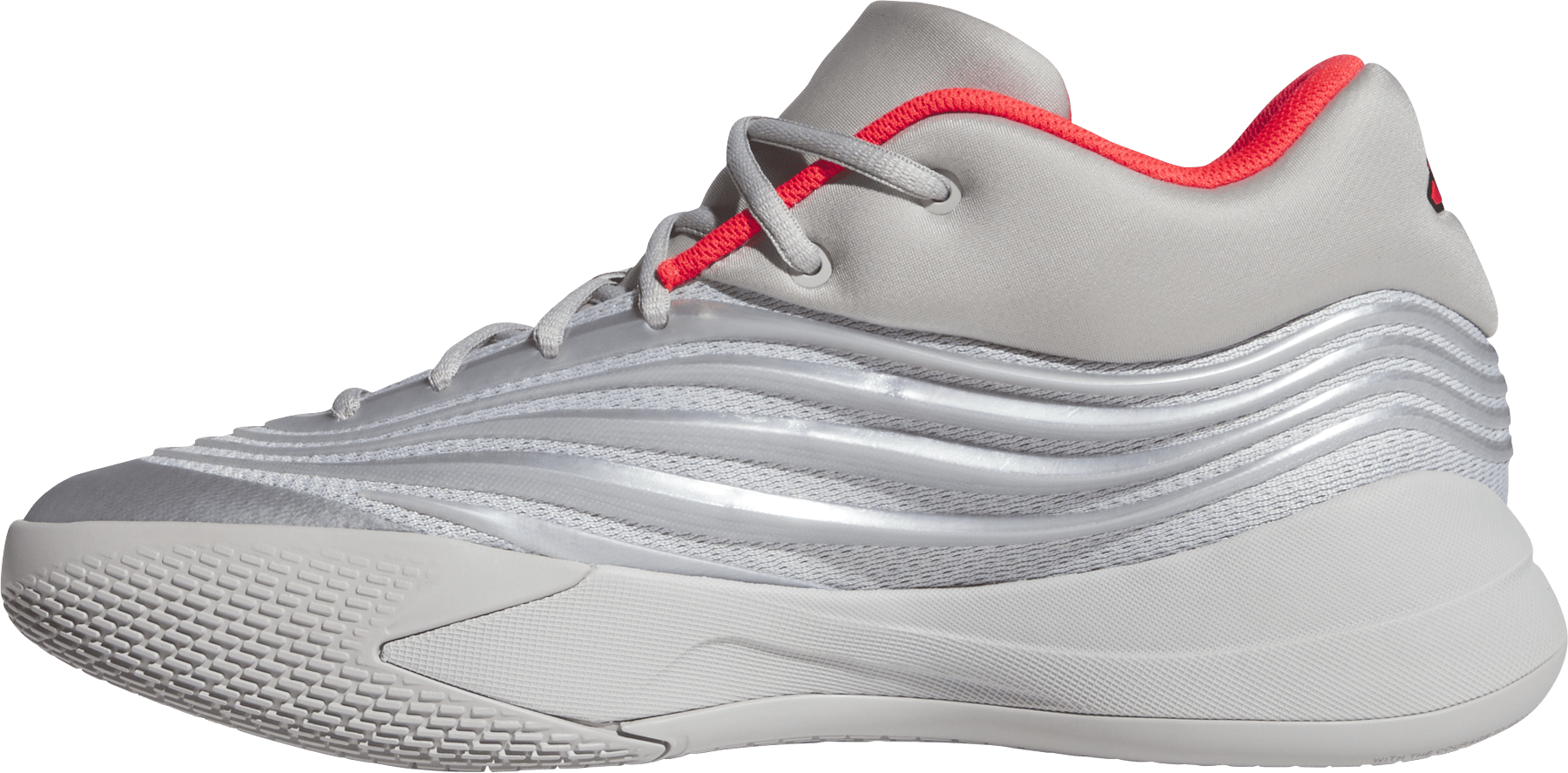 Ghete de baschet adidas Dame X - Top4Sport.ro