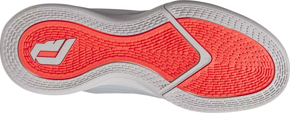 adidas Dame X Kosárlabda cipő