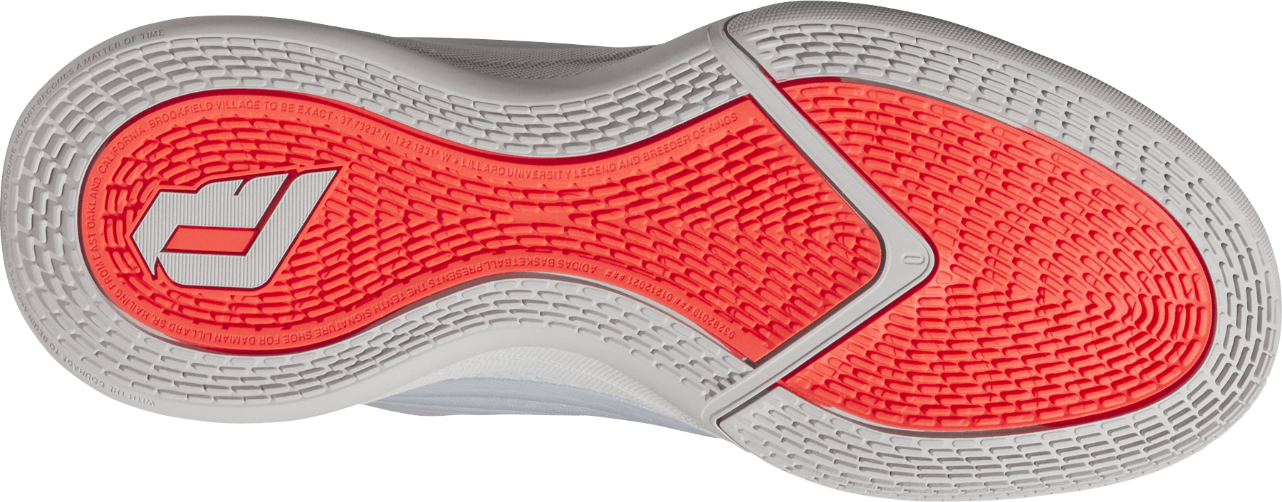 Ghete de baschet adidas Dame X - Top4Sport.ro
