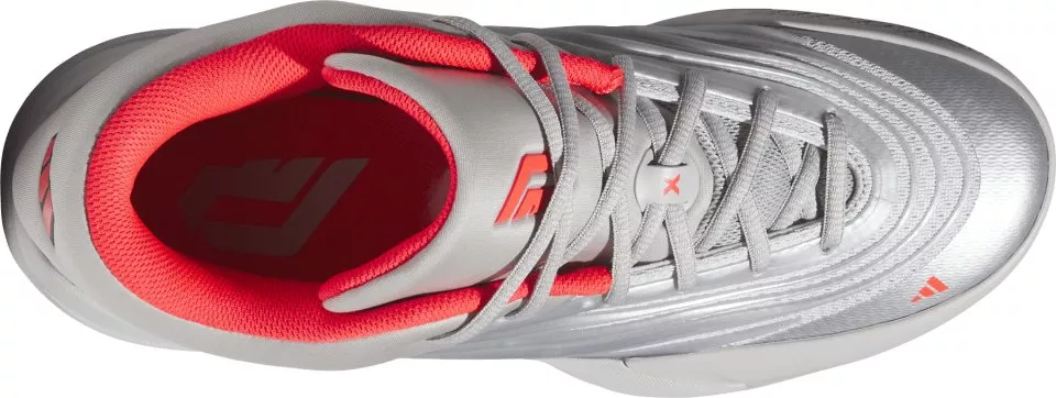 adidas Dame X Kosárlabda cipő