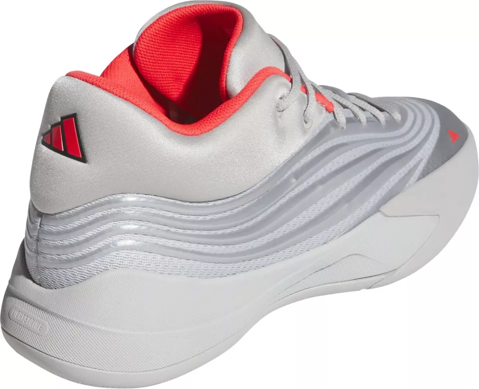 adidas Dame X Kosárlabda cipő