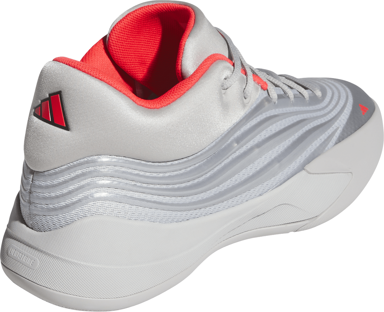 Ghete de baschet adidas Dame X - WePlayBasketball.ro