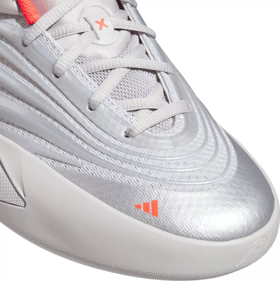 adidas Dame X Kosárlabda cipő