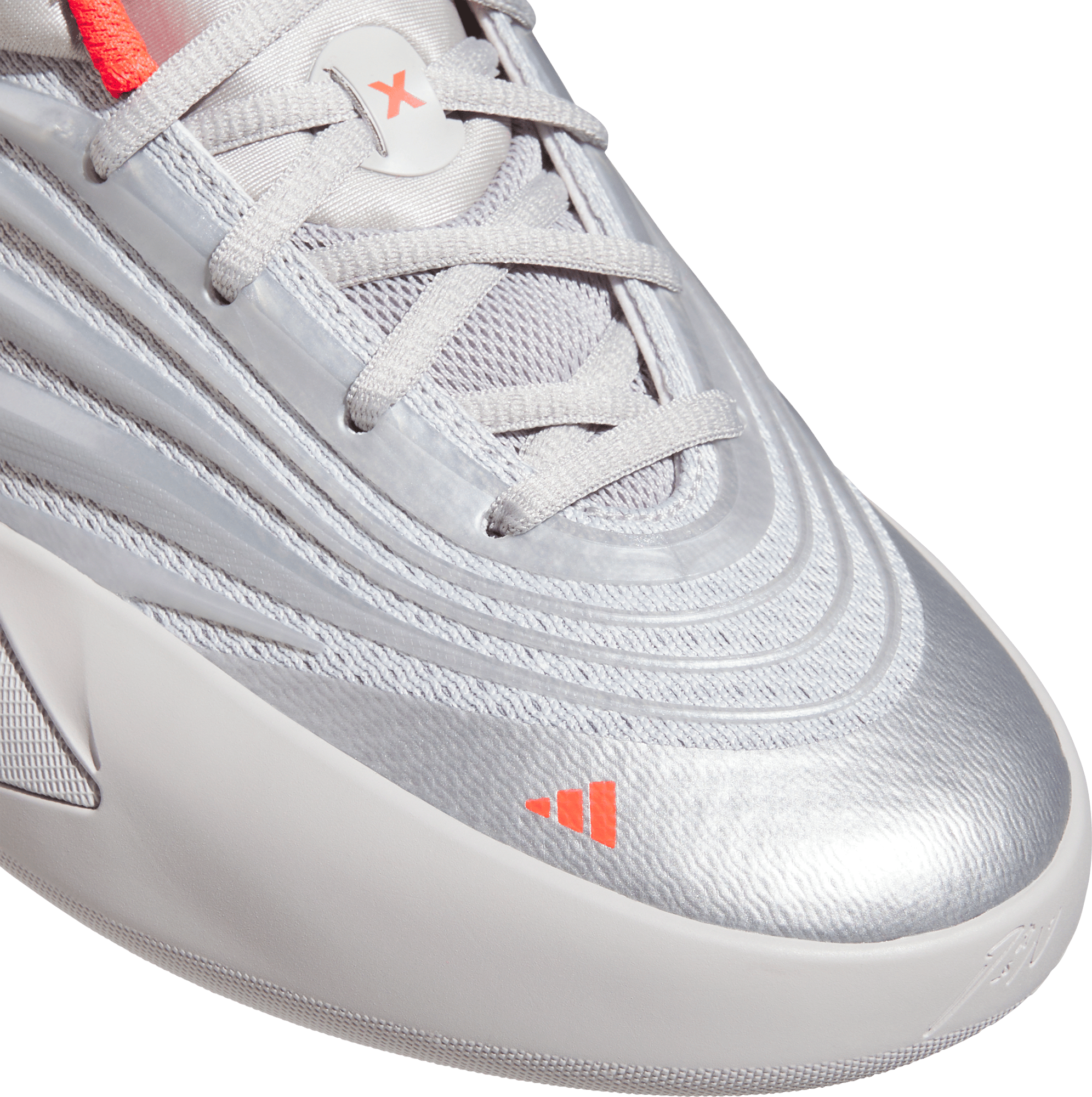 Ghete de baschet adidas Dame X - Top4Sport.ro