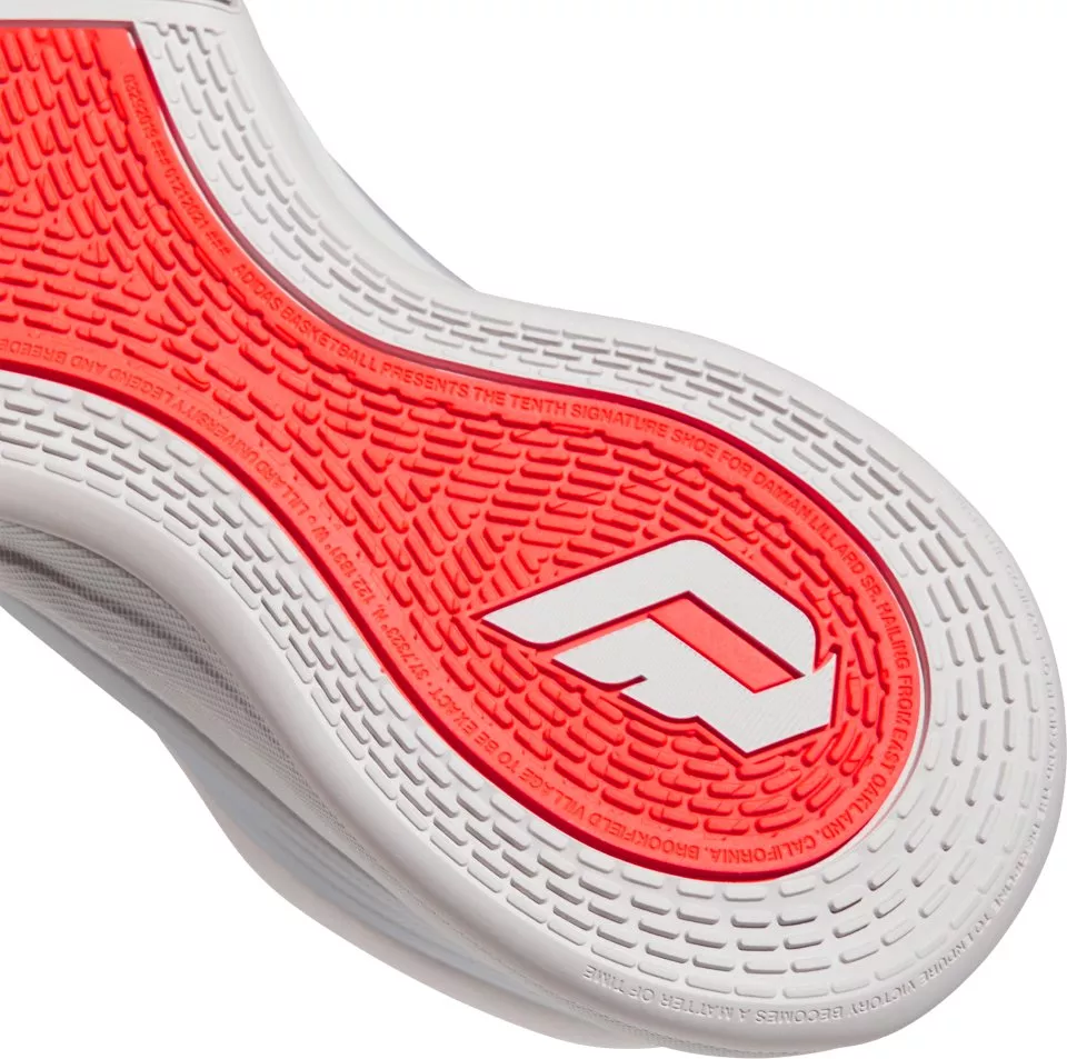 adidas Dame X Kosárlabda cipő