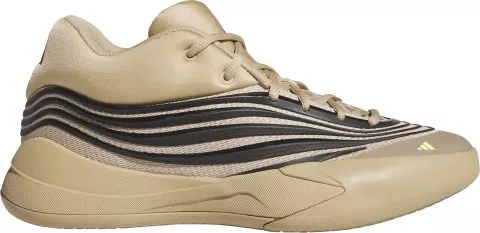 Dame X Shoe
