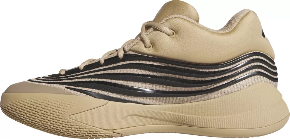 adidas Dame X Shoe Kosárlabda cipő