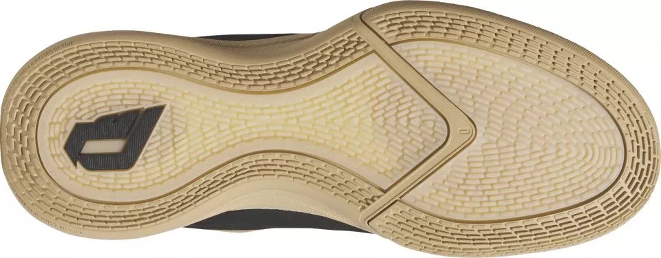 adidas Dame X Shoe Kosárlabda cipő