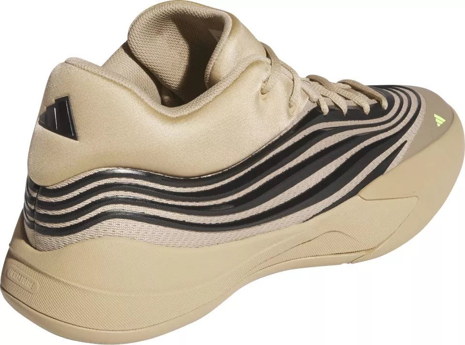 adidas Dame X Shoe Kosárlabda cipő
