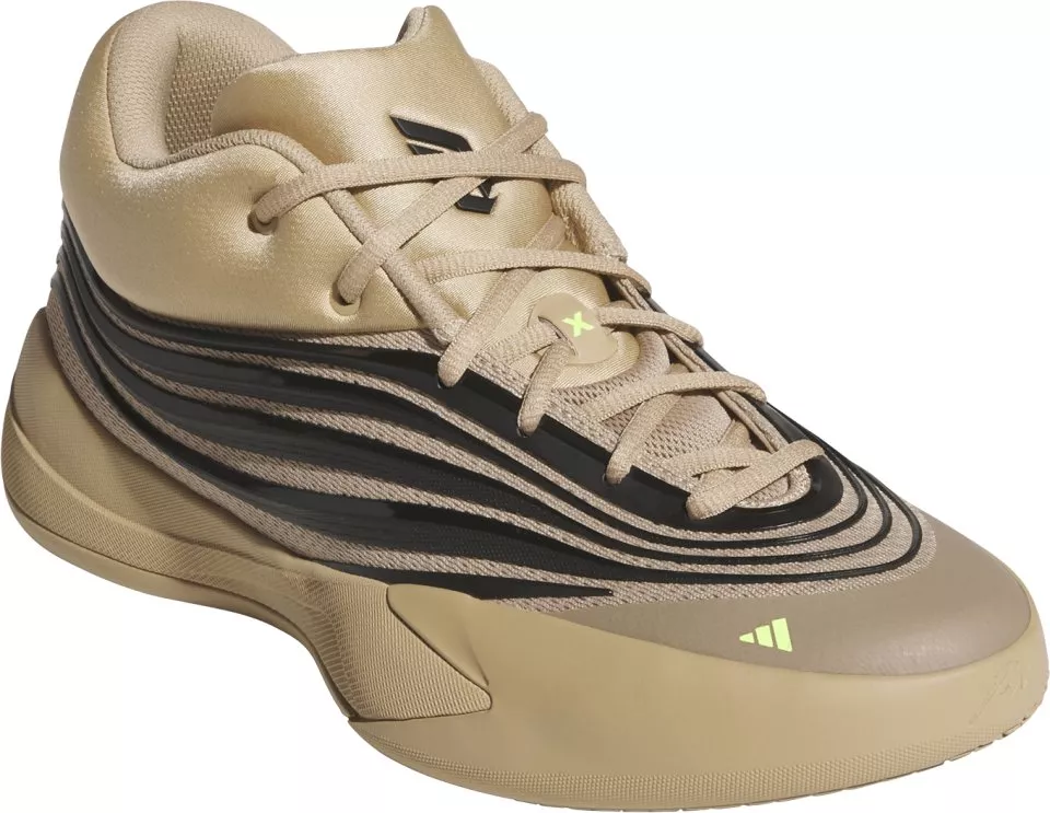adidas Dame X Shoe Kosárlabda cipő