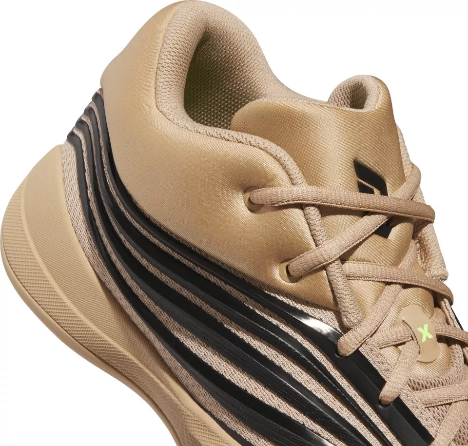 adidas Dame X Shoe Kosárlabda cipő