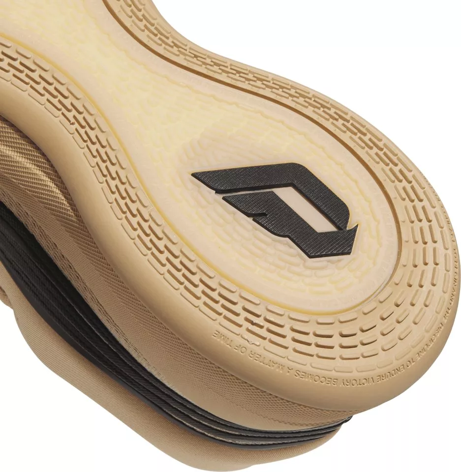 adidas Dame X Shoe Kosárlabda cipő