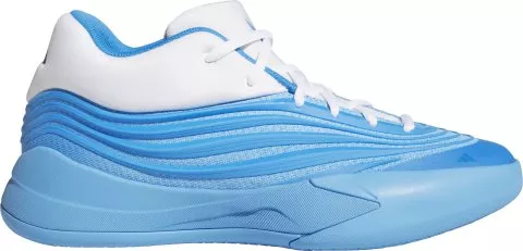 Dame X Shoe