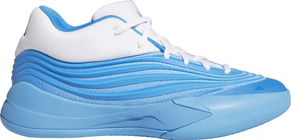 adidas Dame X Shoe Kosárlabda cipő
