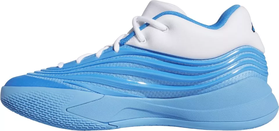 adidas Dame X Shoe Kosárlabda cipő