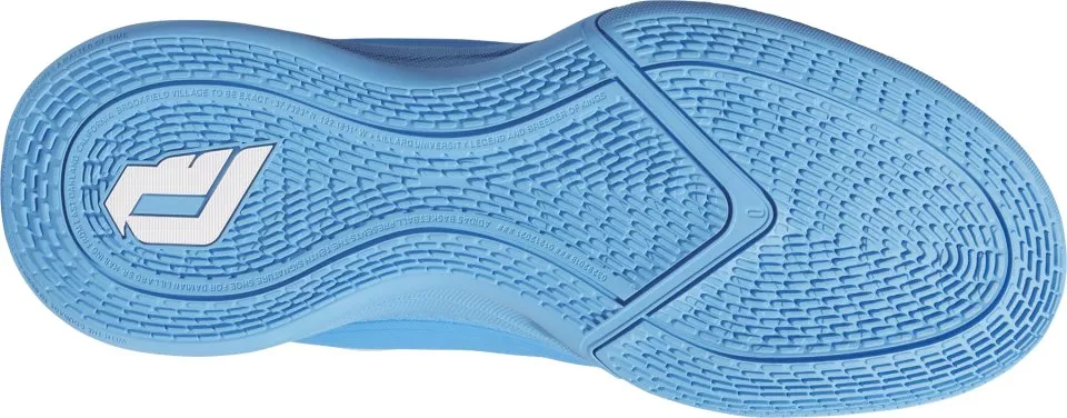 adidas Dame X Shoe Kosárlabda cipő