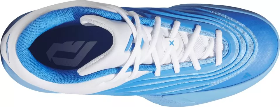 adidas Dame X Shoe Kosárlabda cipő