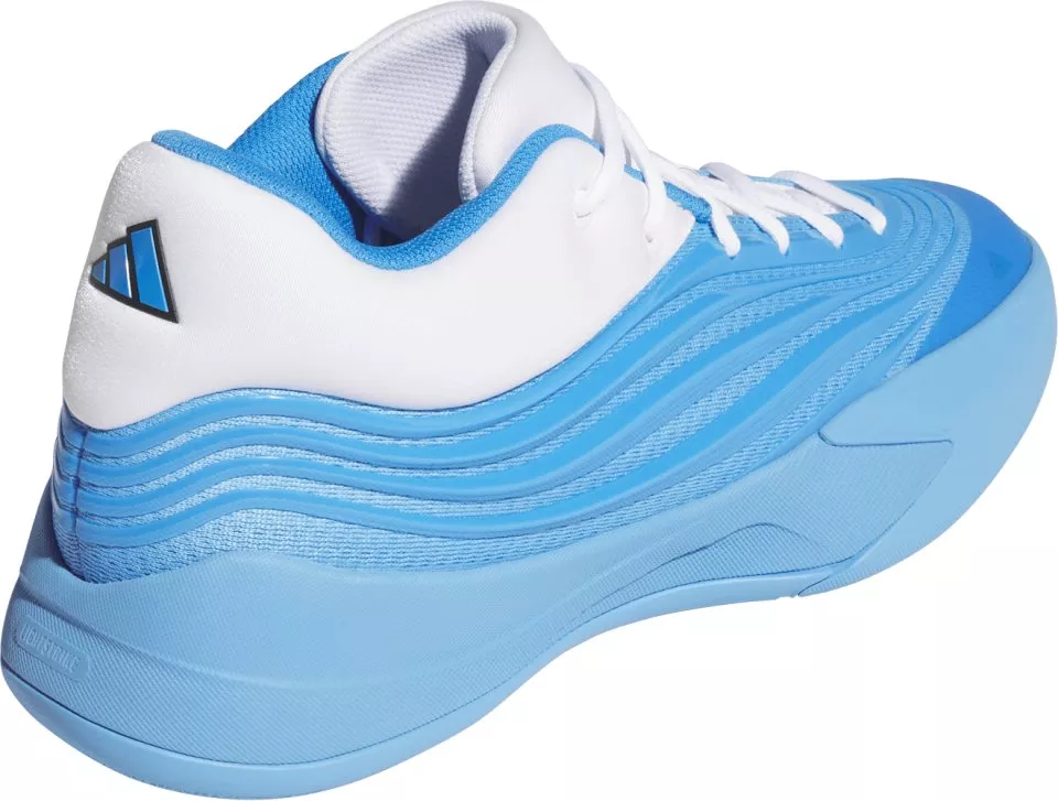 adidas Dame X Shoe Kosárlabda cipő