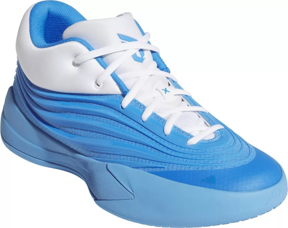 adidas Dame X Shoe Kosárlabda cipő